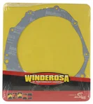 VERTEX - 333029 - Clutch Cover Gasket