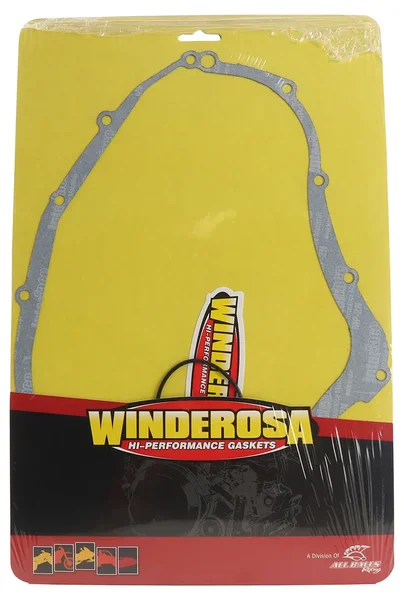 VERTEX - 333030 - Clutch Cover Gasket