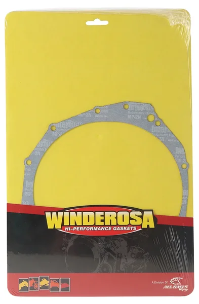 VERTEX - 333035 - Clutch Cover Gasket