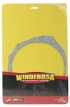 VERTEX - 333035 - Clutch Cover Gasket