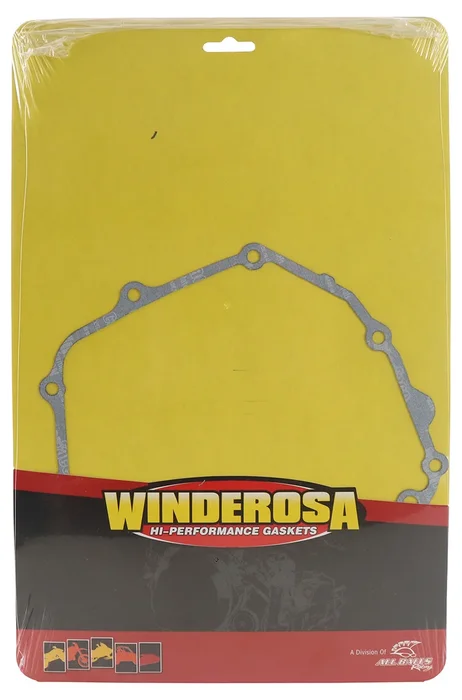 VERTEX - 333036 - Clutch Cover Gasket