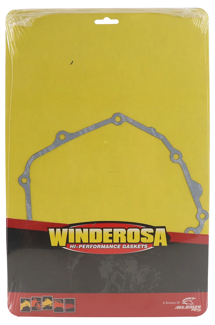 VERTEX - 333036 - Clutch Cover Gasket