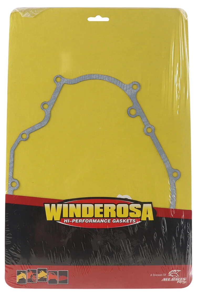 VERTEX - 333038 - Clutch Cover Gasket