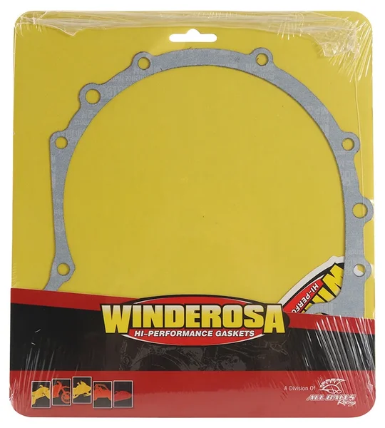 VERTEX - 333040 - Clutch Cover Gasket