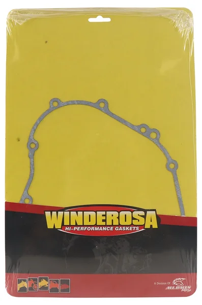 VERTEX - 333042 - Clutch Cover Gasket