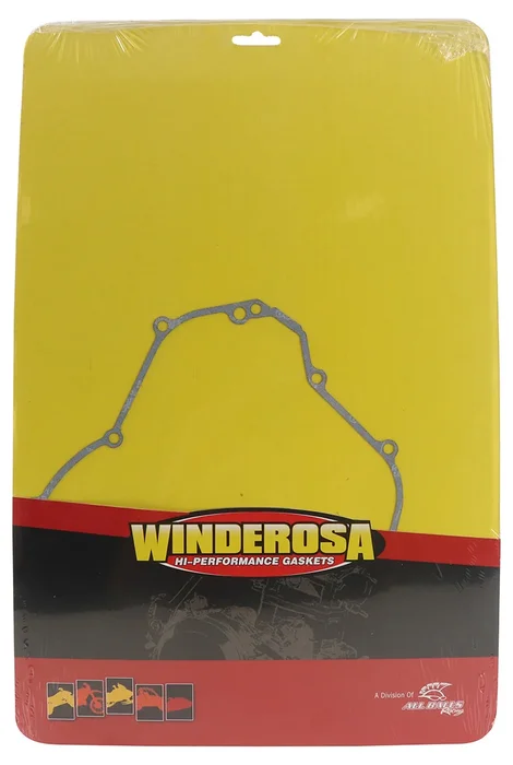VERTEX - 333044 - Clutch Cover Gasket