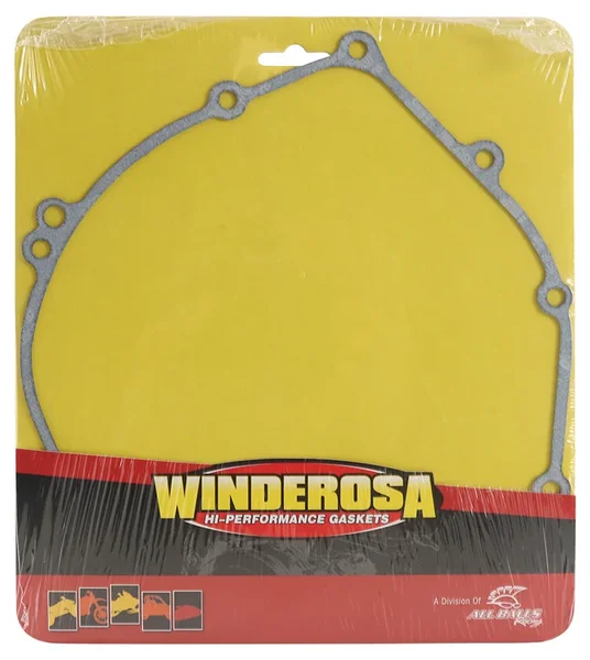 VERTEX - 333047 - Clutch Cover Gasket