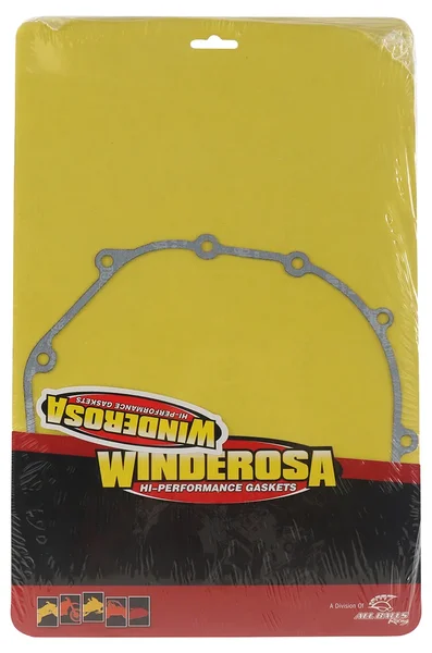VERTEX - 333051 - Clutch Cover Gasket