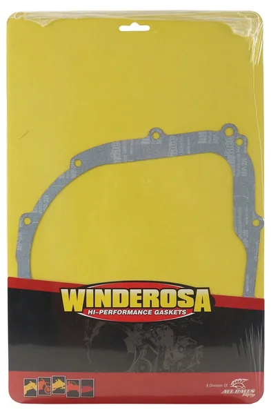 VERTEX - 333052 - Clutch Cover Gasket