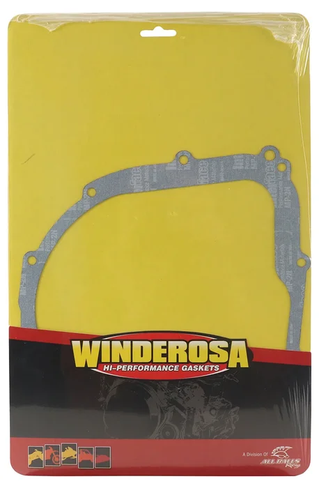 VERTEX - 333052 - Clutch Cover Gasket