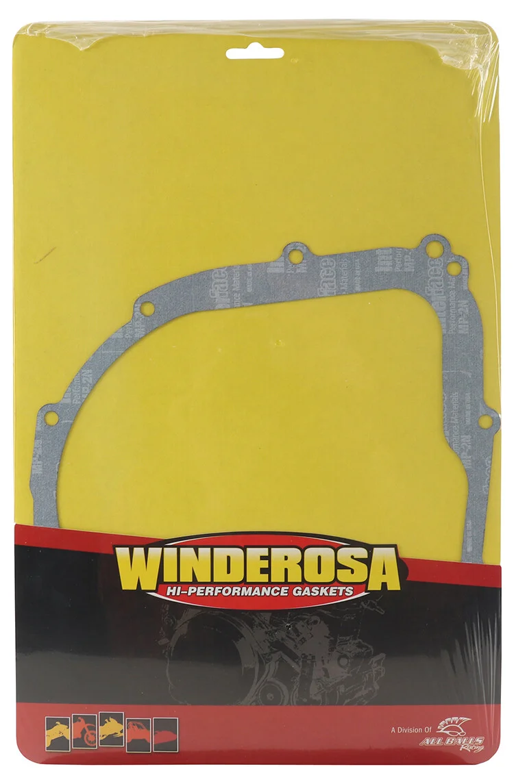 VERTEX - 333052 - Clutch Cover Gasket