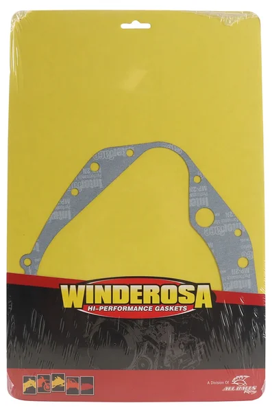 VERTEX - 333053 - Clutch Cover Gasket