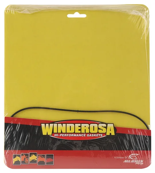 VERTEX - 333056 - Clutch Cover Gasket