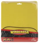 VERTEX - 333056 - Clutch Cover Gasket