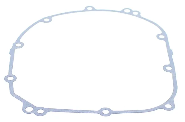 VERTEX - 333057 - Clutch Cover Gasket