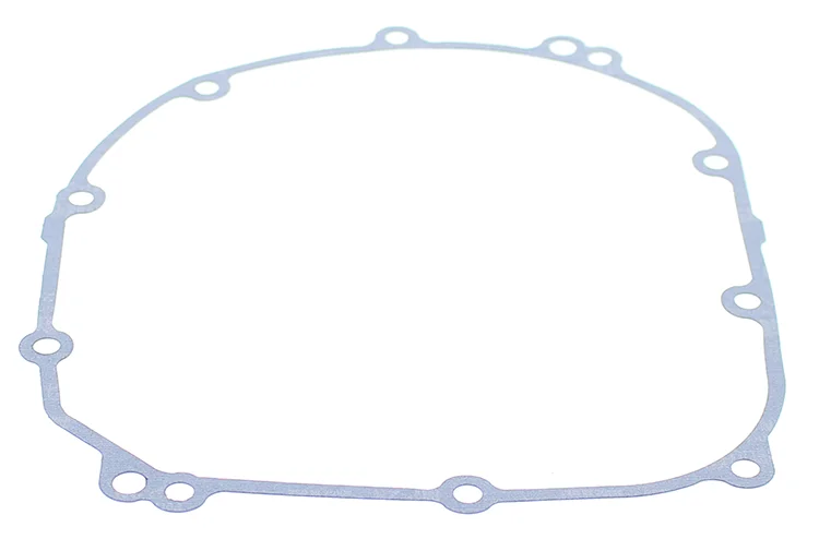 VERTEX - 333057 - Clutch Cover Gasket