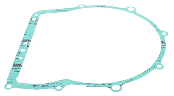 VERTEX - 333063 - Clutch Cover Gasket