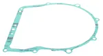 VERTEX - 333063 - Clutch Cover Gasket