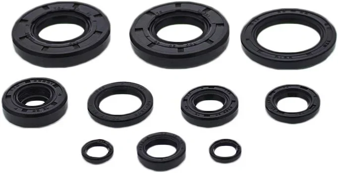 VERTEX - 822993 - Oil Seal Kit