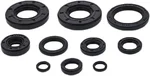 VERTEX - 822993 - Oil Seal Kit