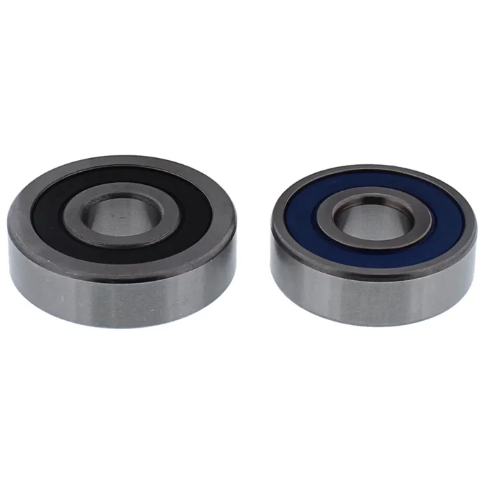 ALL BALLS - 25-1759 - All Balls Wheel Bearing Kits