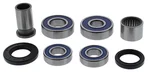 ALL BALLS - 25-1764 - All Balls Wheel Bearing Kits