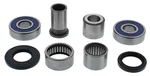 ALL BALLS - 25-1765 - All Balls Wheel Bearing Kits