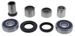 ALL BALLS - 25-1773 - All Balls Wheel Bearing Kits