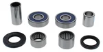 ALL BALLS - 25-1774 - All Balls Wheel Bearing Kits
