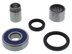 ALL BALLS - 25-1776 - All Balls Wheel Bearing Kits