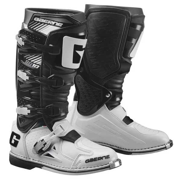 GAERNE - 2190-014-014 - SG-10 Boots