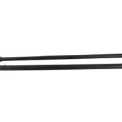 ALL BALLS - PRP-PO-09-011 - Prop Shaft