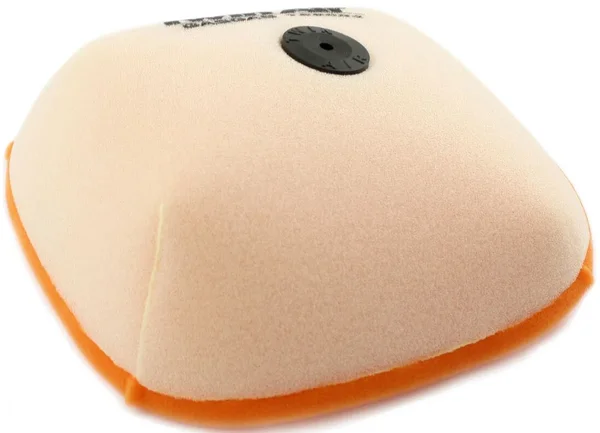 TWIN AIR - 158084 - Foam Air Filter