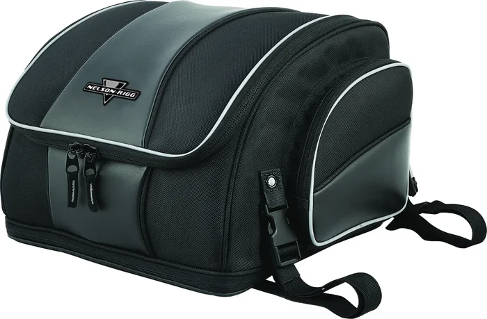 NELSON-RIGG - NR-215 - Route 1 Weekender NR-215 Bag