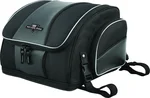 NELSON-RIGG - NR-215 - Route 1 Weekender NR-215 Bag