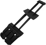 SOLAS - SS0206 - Intake Grate