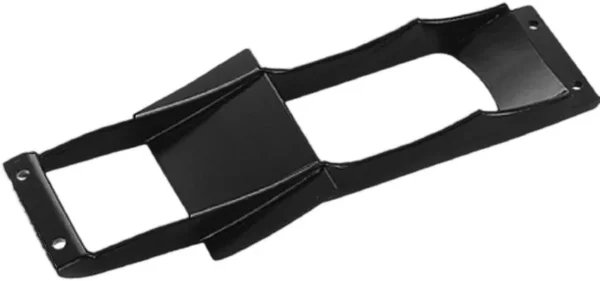 SOLAS - SD-IG-B - Intake Grate