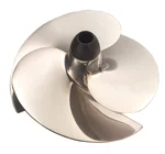 SOLAS - ST-CD-14/19 - Impeller