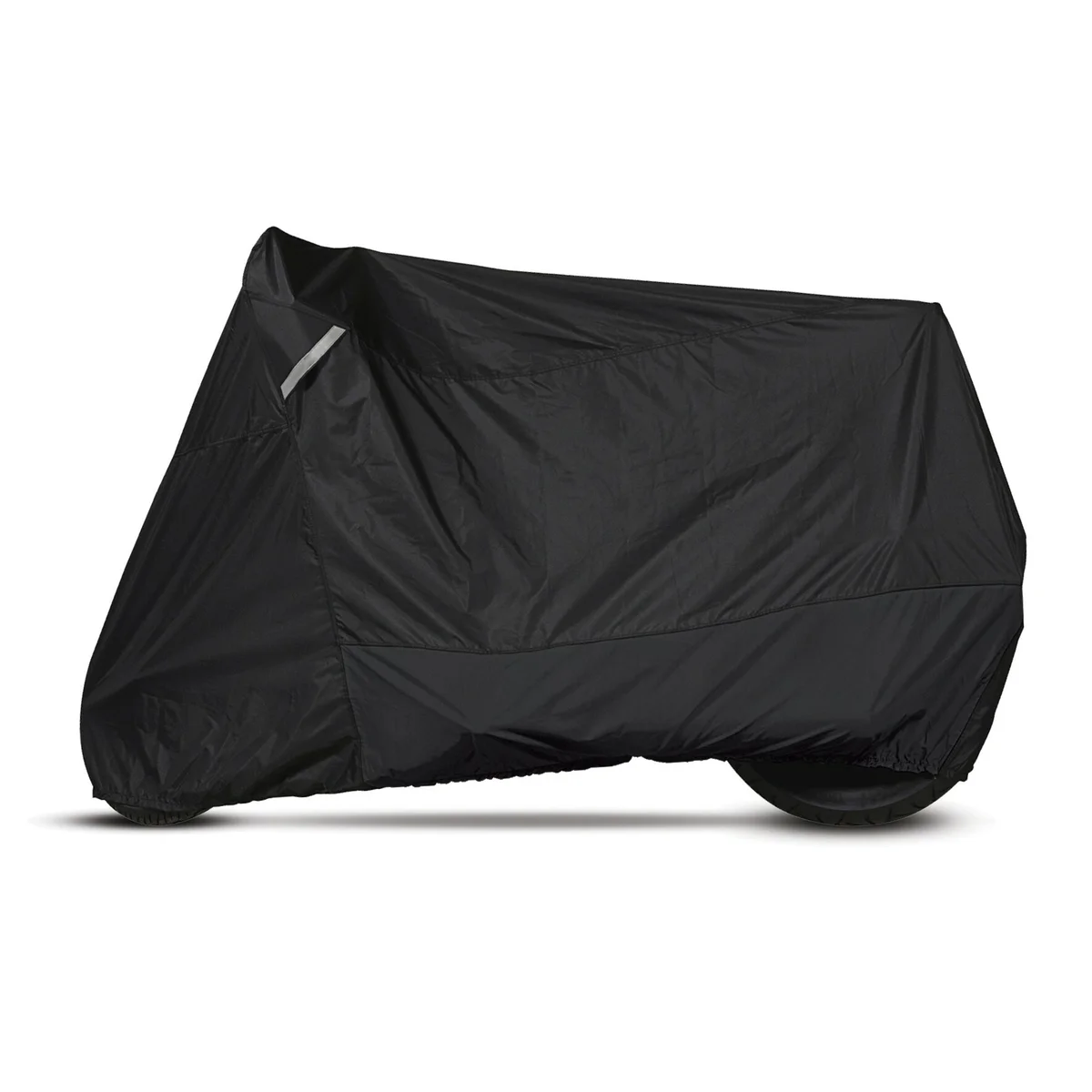 DOWCO - 50039-00 - Weatherall Plus Motorcycle Cover