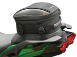 NELSON-RIGG - CL-1060-R - Commuter Lite Tail/Seat Bag