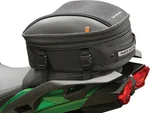 NELSON-RIGG - CL-1060-S2 - Commuter Tail/Seat Bag