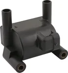 ACCEL - 140413 - Single Fire Super Coil