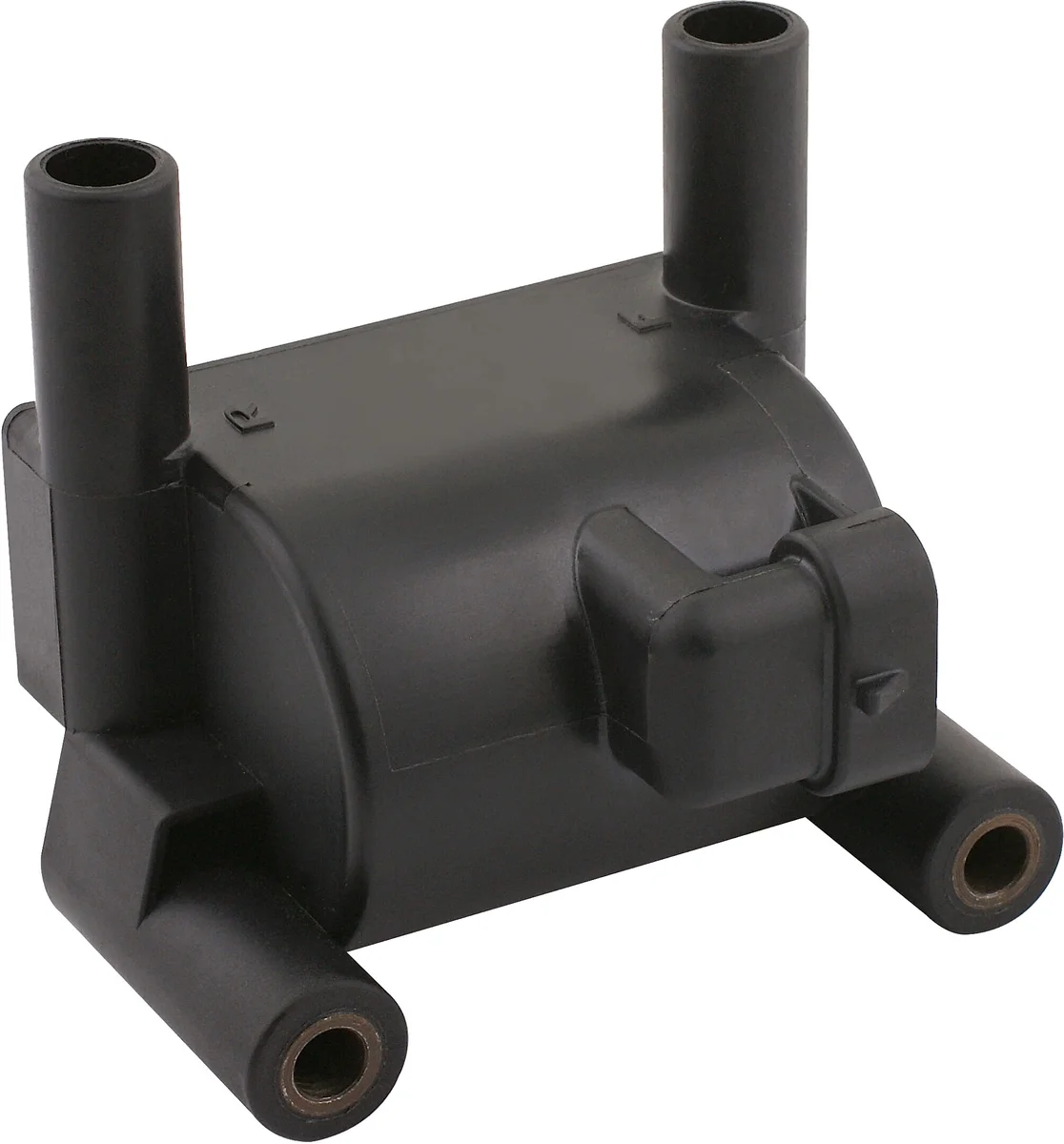 ACCEL - 140413 - Single Fire Super Coil