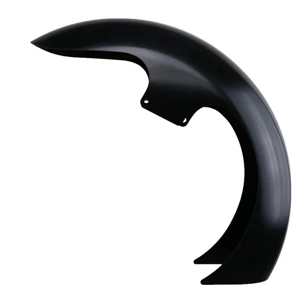 BAGGERNATION - DEI-OEM-14L-C - DEI Fender