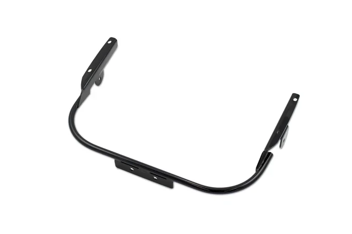 BAGGERNATION - FSB-15L-STL-B - Fairing Support Bar