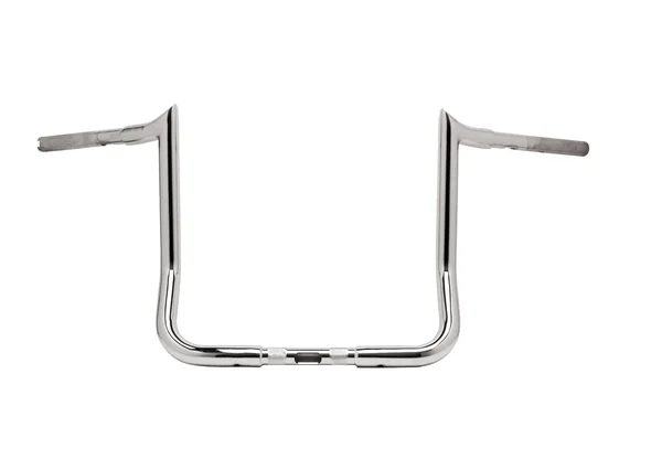 BAGGERNATION - MBB125-12 C - Bagger Handlebars