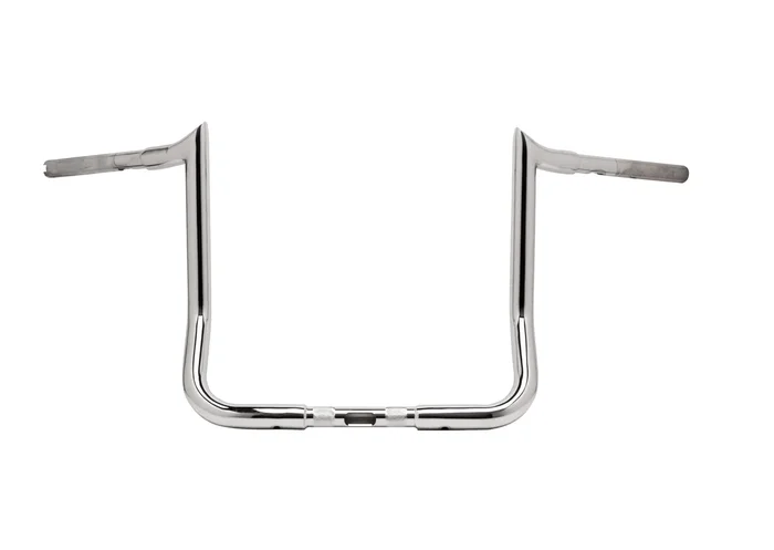 BAGGERNATION - MBB125-12 C - Bagger Handlebars