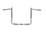 BAGGERNATION - MBB125-12 C - Bagger Handlebars