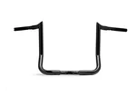BAGGERNATION - MBB125-8 B - Bagger Handlebars