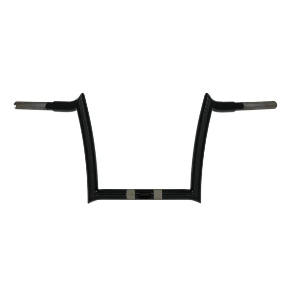 BAGGERNATION - OEMB-15L-10 B - OEM Handlebars